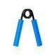 Еспандер кистьовий пружинний Professional Gripp NE-W-250BL 112 кг NE-W-250BL фото 1