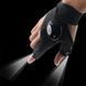 Рукавички із вбудованим ліхтариком Glove Light рукавички із ліхтариком! 2058542 фото 3