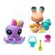 Дитячий ігровий набір "Полювання на скарби" Littlest Pet Shop 00627 00627 фото 2