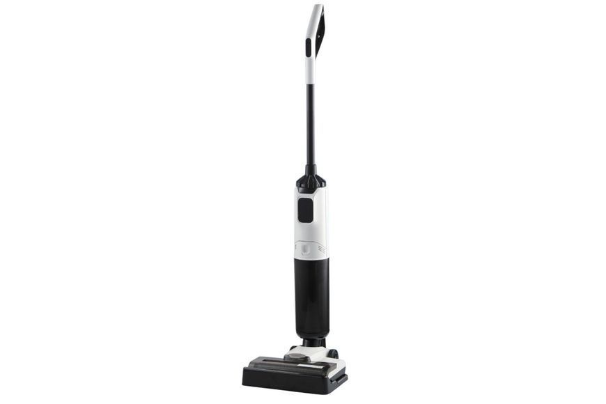 Миючий пилосос Germatic GT805 PRO - ефективне прибирання будинку та офісу M17446 фото