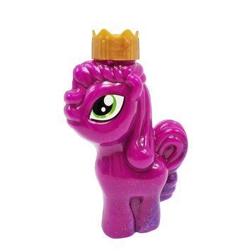В'язка маса "Princess Pony Slime" PPS-01-01U 95 мл Рожевий PPS-01-01U(Pink) фото