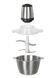 Блендер MIXER STAINLESS COOKING 223322 фото 4