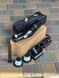 Автомобільний пилосос бездротовий акумуляторний Vacuum cleaner set AND-66-20 2053177 фото 6
