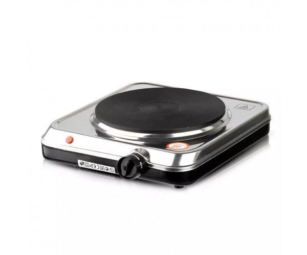 Електрична Конфорка З неіржавкої сталі RAF R8005 RAFR8005 фото