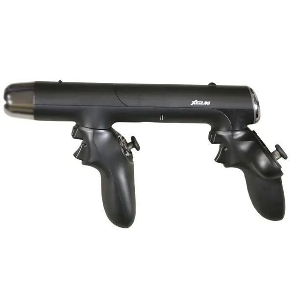 Джойстик-автомат XGUN-X1 для консолі та ПК M16968 фото