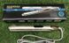 Праска випрямляч для волосся Gemei GM 407 1792 фото 3