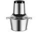 Блендер MIXER STAINLESS COOKING 223322 фото 2