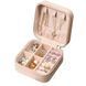 Органайзер-скринька для прикрас М'ята G7141/3 фото 4