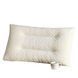Ортопедична подушка Pillow-05 з ефектом пам'яті для підтримки хребта PIL05 фото 7
