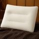 Ортопедична подушка Pillow-05 з ефектом пам'яті для підтримки хребта PIL05 фото 4