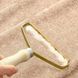 Ручна бритва для видалення котів Lint Remover, прилад для видалення колтунів з тканини ручної Jav8852 фото 6