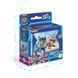 Пазл дитячий "Paw Patrol. Гонщик та Маршал" 200469, 20 елементів 200469 фото 3