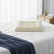 Ортопедична подушка Pillow-05 з ефектом пам'яті для підтримки хребта PIL05 фото 2