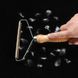 Ручна бритва для видалення котів Lint Remover, прилад для видалення колтунів з тканини ручної Jav8852 фото 2