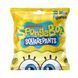 Колекційна фігурка-сюрприз "Губка Боб" Sponge Bob SB3D-2025 SB3D-2025 фото 1