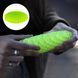 Антистрес трансформер Непосида Fidget Worm розтягується J14524 фото 5