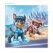 Пазл дитячий "Paw Patrol. Гонщик та Маршал" 200469, 20 елементів 200469 фото 4