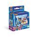 Пазл дитячий "Paw Patrol. Гонщик та Маршал" 200469, 20 елементів 200469 фото 1