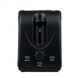 Тостер Sokany HJT-008S 800 Вт HJT-008S фото 6