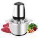 Блендер MIXER STAINLESS COOKING 223322 фото 1