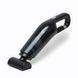Автомобільний пилосос бездротовий акумуляторний Vacuum cleaner set AND-66-20 2053177 фото 2