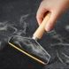 Ручна бритва для видалення котів Lint Remover, прилад для видалення колтунів з тканини ручної Jav8852 фото 7