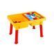 Іграшка "Ігровий столик-Play Table Mosaic" 8140TXK 31 x 27 х 43 см 8140TXK фото 1