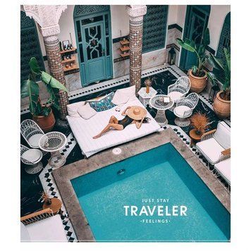 Зошит загальний "Traveler" 096-3262L-3 в лінію, 96 аркушів 096-3262L-3 фото