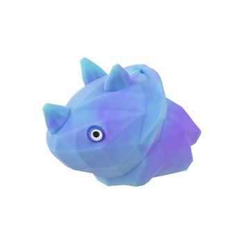 Дитяча іграшка антистрес "YabbaDabba" YD2544(Violet) фіолетовий YD2544(Violet) фото