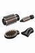 Фен-стайлер з обертовою насадкою ROZIA 5в1 HC8115 hair dryer AND-6162-6 2054899 фото 2