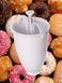 Дозатор кондитерський для пончиків Donut Maker 2058745 фото 6