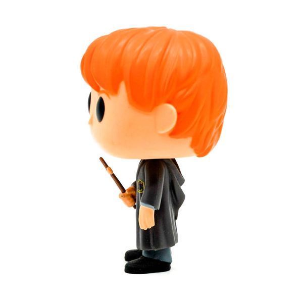 Ігрова фігурка Funko POP! серії Harry Potter S1 Ron Weasley 5859 5859 фото