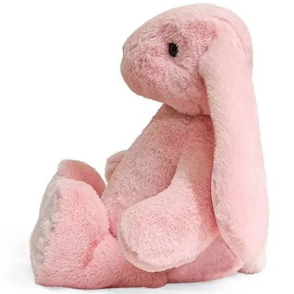 Плюшева іграшка Зайчення Міллі FWPBUNNY22LGPINK0 12 см FWPBUNNY22LGPINK0 фото
