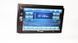 Автомагнітола 7" 2din USB+SD+Bluetooth коротка база Pion-SВ 7012 ME8541230 фото 2