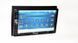 Автомагнітола 7" 2din USB+SD+Bluetooth коротка база Pion-SВ 7012 ME8541230 фото 4