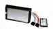 Автомагнітола 7" 2din USB+SD+Bluetooth коротка база Pion-SВ 7012 ME8541230 фото 7