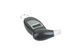 Персональний портативний алкотестер Digital Breath Alcohol Tester Tester фото 3
