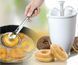 Дозатор кондитерський для пончиків Donut Maker 2058745 фото 7
