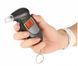 Персональний портативний алкотестер Digital Breath Alcohol Tester Tester фото 1