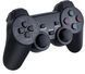 Ігрова приставка M8 64 gb Mini Game Stick 4K HDMI + 2 бездротові джойстики, консоль для телевізора M864 фото 2