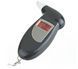 Персональний портативний алкотестер Digital Breath Alcohol Tester Tester фото 7