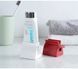 Видавлювач для зубної пасти Toothpaste squeezer AND LY-574 2053224 фото 2