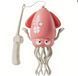 Музичний восьминіг інтерактивна іграшка Tummy Time Octopus Танцюючий Восьминіг OCP1520 фото 2