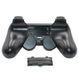 Ігрова приставка M8 64 gb Mini Game Stick 4K HDMI + 2 бездротові джойстики, консоль для телевізора M864 фото 6