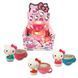 Колекційна фігурка-сюрприз "HELLO KITTY-КАПУЧИНО" #sbabam 31/CN21 31/CN21 фото 1