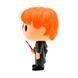 Ігрова фігурка Funko POP! серії Harry Potter S1 Ron Weasley 5859 5859 фото 5