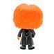 Ігрова фігурка Funko POP! серії Harry Potter S1 Ron Weasley 5859 5859 фото 4