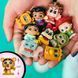 Ігровий набір Маленький піксельний будиночок Disney Doorables 44854 S12 серії "Multi Peek" 44854 фото 4