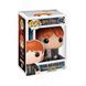 Ігрова фігурка Funko POP! серії Harry Potter S1 Ron Weasley 5859 5859 фото 1