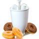 Дозатор кондитерський для пончиків Donut Maker 2058745 фото 5